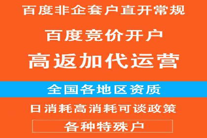 百度关键词推广费用大揭秘：如何用最少的钱获得最大的回报
